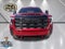 2025 GMC Sierra 3500HD AT4