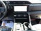 2025 GMC Sierra 3500HD AT4