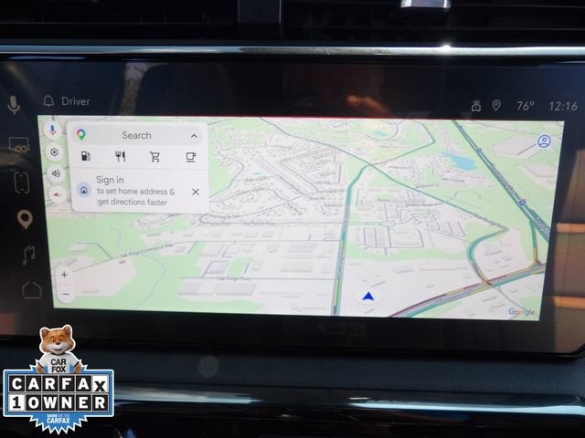 2025 GMC Sierra 3500HD AT4