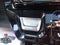 2025 GMC Sierra 3500HD AT4