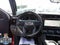2025 GMC Sierra 3500HD AT4