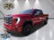 2025 GMC Sierra 3500HD AT4