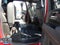 2025 GMC Sierra 3500HD AT4