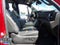 2025 GMC Sierra 3500HD AT4