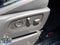 2025 GMC Sierra 3500HD AT4