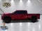 2025 GMC Sierra 3500HD AT4
