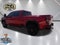 2025 GMC Sierra 3500HD AT4
