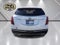 2021 Cadillac XT5 FWD Premium Luxury