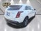 2021 Cadillac XT5 FWD Premium Luxury