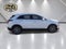 2021 Cadillac XT5 FWD Premium Luxury