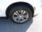 2021 Cadillac XT5 FWD Premium Luxury