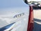2021 Cadillac XT5 FWD Premium Luxury