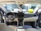 2021 Cadillac XT5 FWD Premium Luxury