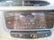 2021 Cadillac XT5 FWD Premium Luxury
