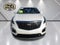 2021 Cadillac XT5 FWD Premium Luxury