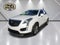 2021 Cadillac XT5 FWD Premium Luxury