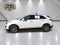 2021 Cadillac XT5 FWD Premium Luxury