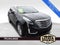 2019 Cadillac XT5 Premium Luxury FWD