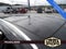 2019 Cadillac XT5 Premium Luxury FWD