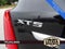 2019 Cadillac XT5 Premium Luxury FWD