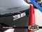 2019 Cadillac XT5 Premium Luxury FWD