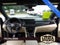 2019 Cadillac XT5 Premium Luxury FWD
