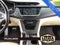 2019 Cadillac XT5 Premium Luxury FWD