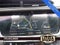 2019 Cadillac XT5 Premium Luxury FWD