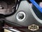 2019 Cadillac XT5 Premium Luxury FWD