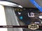 2019 Cadillac XT5 Premium Luxury FWD