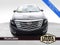 2019 Cadillac XT5 Premium Luxury FWD