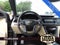 2019 Cadillac XT5 Premium Luxury FWD