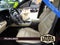 2019 Cadillac XT5 Premium Luxury FWD