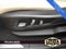 2019 Cadillac XT5 Premium Luxury FWD