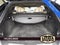 2019 Cadillac XT5 Premium Luxury FWD