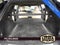 2019 Cadillac XT5 Premium Luxury FWD