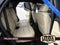 2019 Cadillac XT5 Premium Luxury FWD