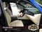 2019 Cadillac XT5 Premium Luxury FWD