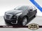 2019 Cadillac XT5 Premium Luxury FWD
