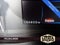 2019 Cadillac XT5 Premium Luxury FWD