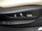 2019 Cadillac XT5 Premium Luxury FWD