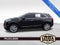 2019 Cadillac XT5 Premium Luxury FWD