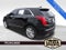 2019 Cadillac XT5 Premium Luxury FWD
