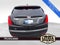 2019 Cadillac XT5 Premium Luxury FWD
