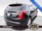 2019 Cadillac XT5 Premium Luxury FWD