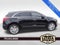 2019 Cadillac XT5 Premium Luxury FWD