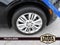 2019 Cadillac XT5 Premium Luxury FWD