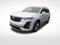 2020 Cadillac XT6 FWD Premium Luxury