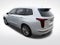 2020 Cadillac XT6 FWD Premium Luxury
