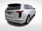 2020 Cadillac XT6 FWD Premium Luxury